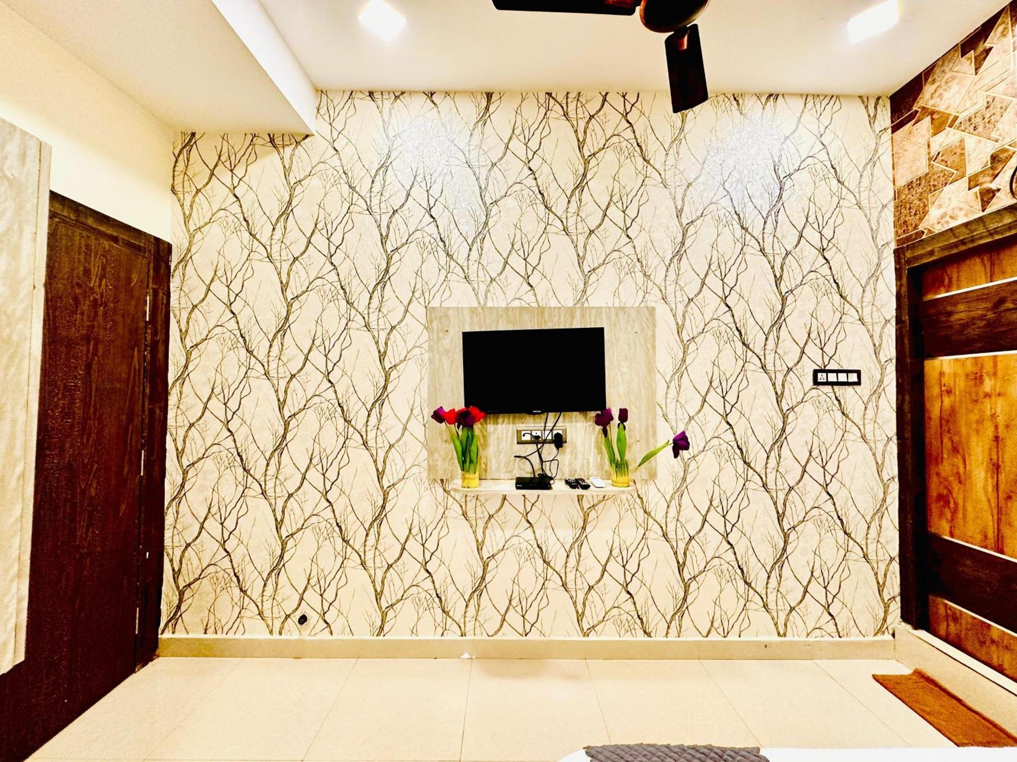 Hotel Sky International- Airport Zone Hyderabad Shamshabad Bagian luar foto
